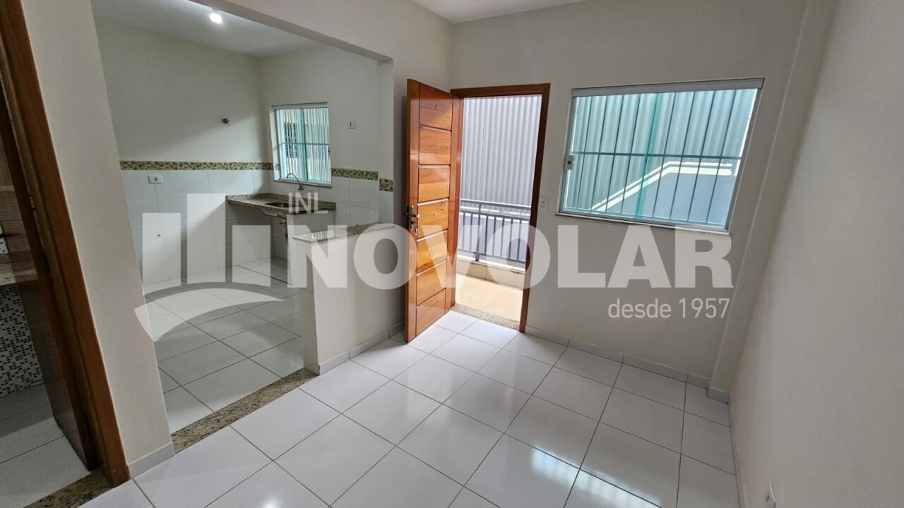 Foto 1 do imóvel VM209855