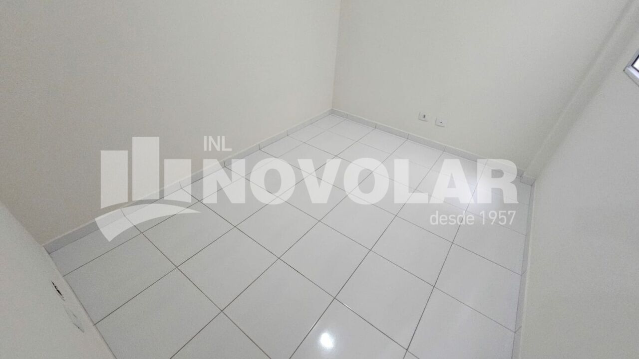 Foto 5 do imóvel VM209855