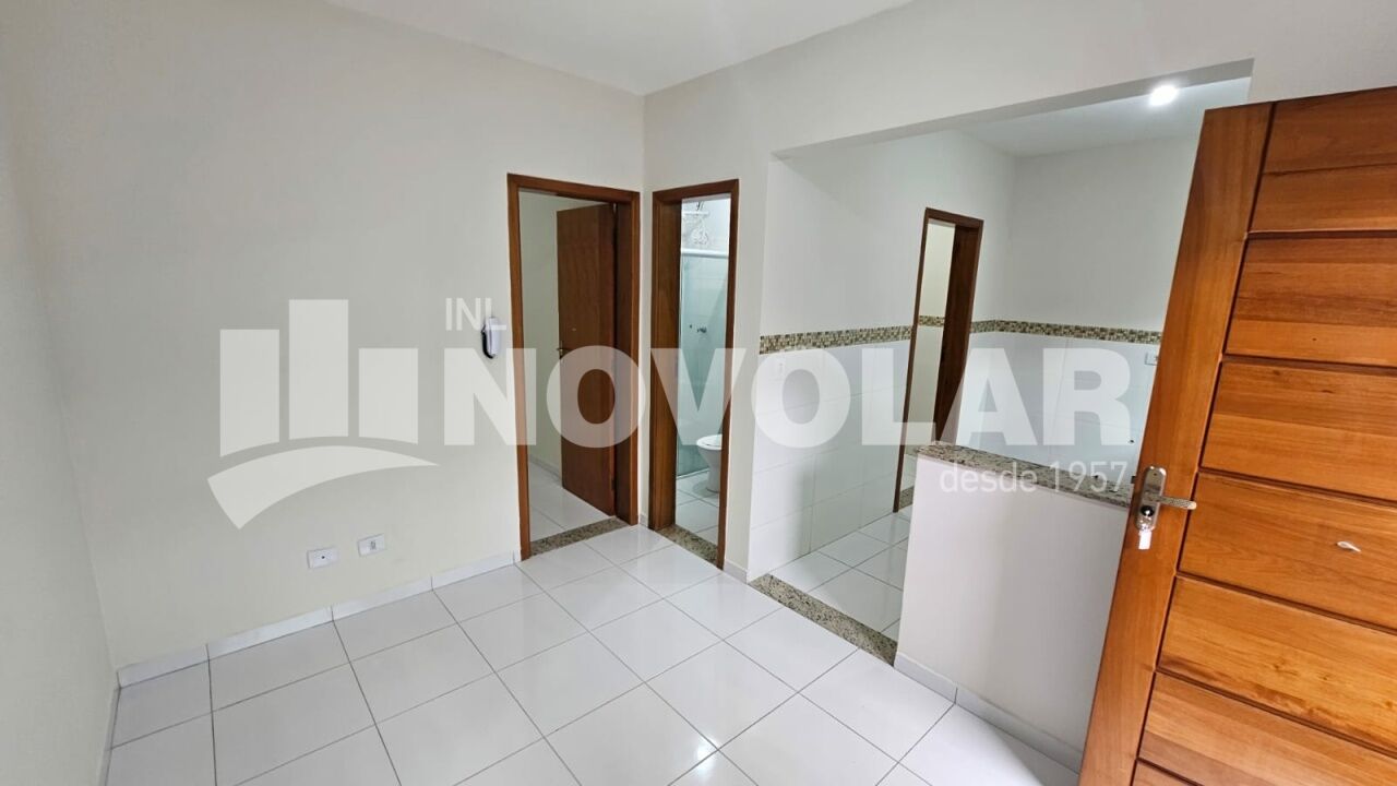 Foto 2 do imóvel VM209855