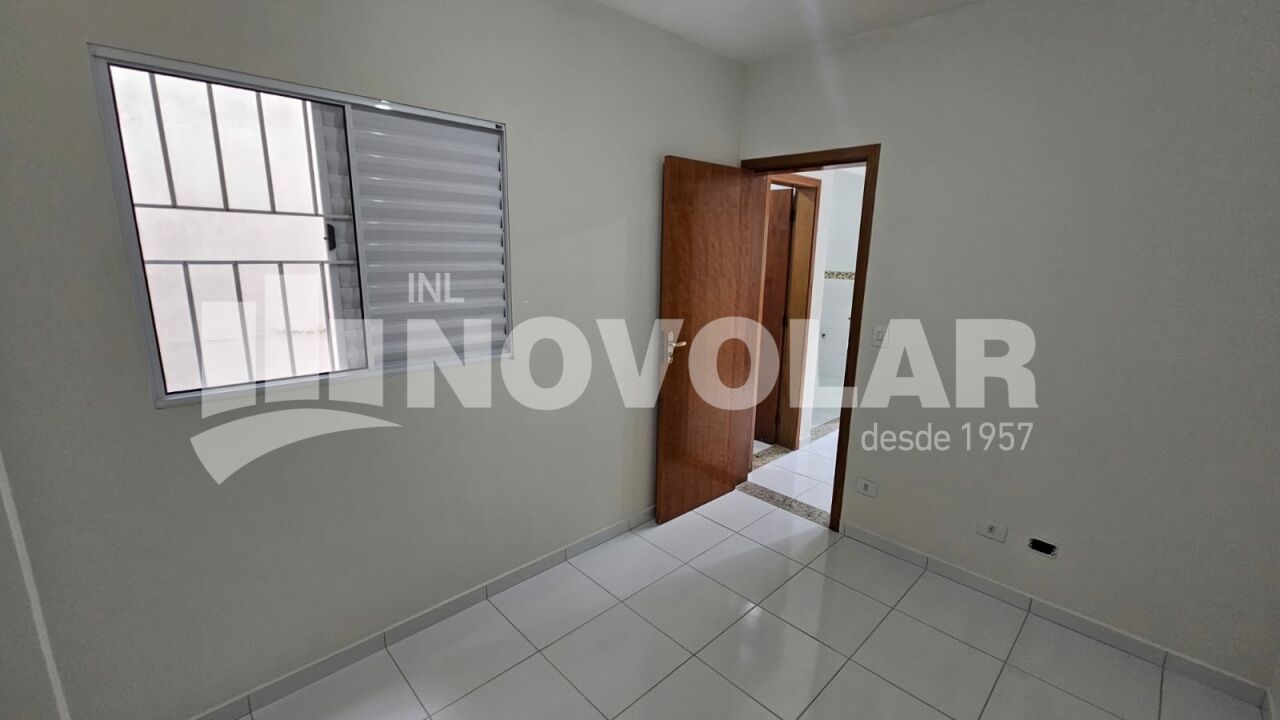 Foto 3 do imóvel VM209855