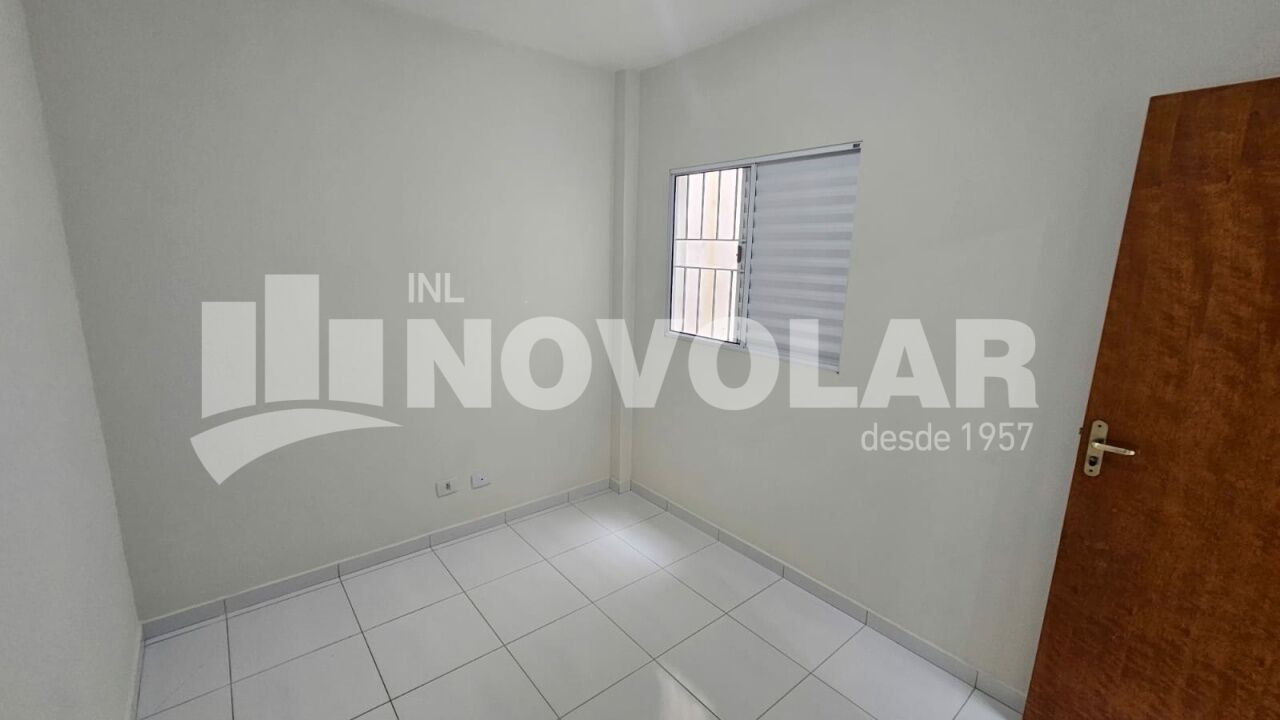 Foto 4 do imóvel VM209855