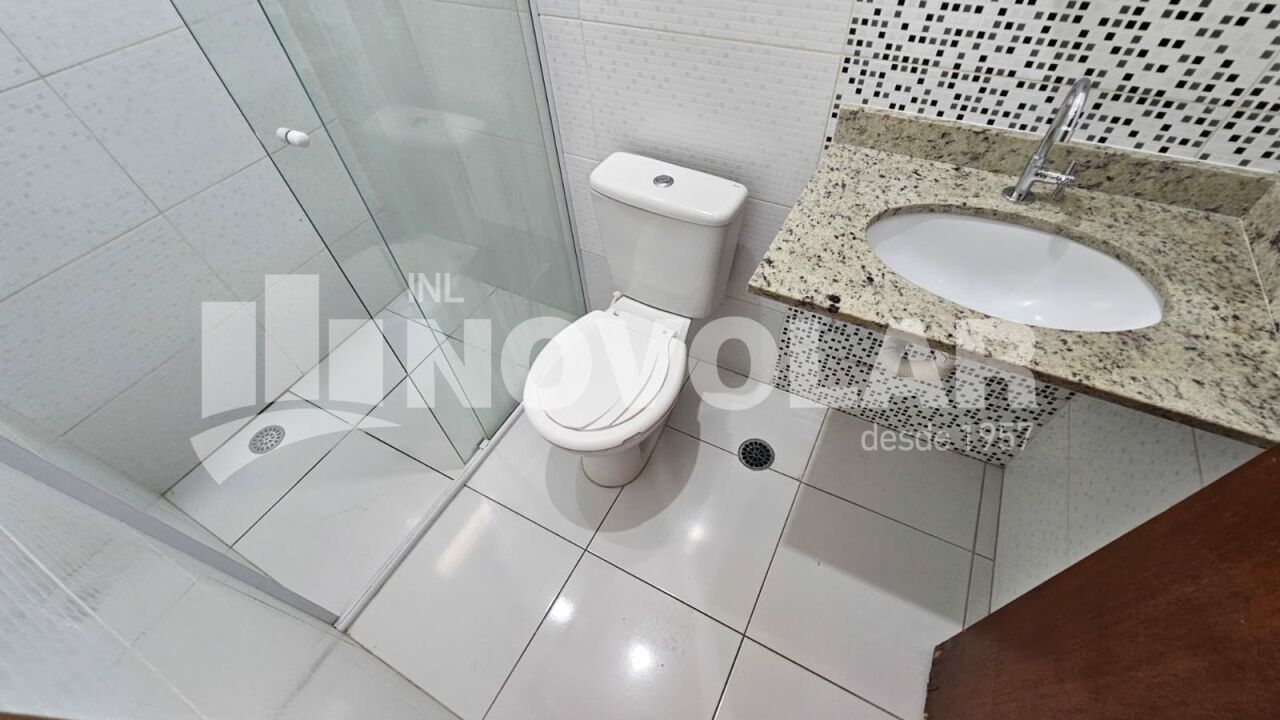 Foto 7 do imóvel VM209855