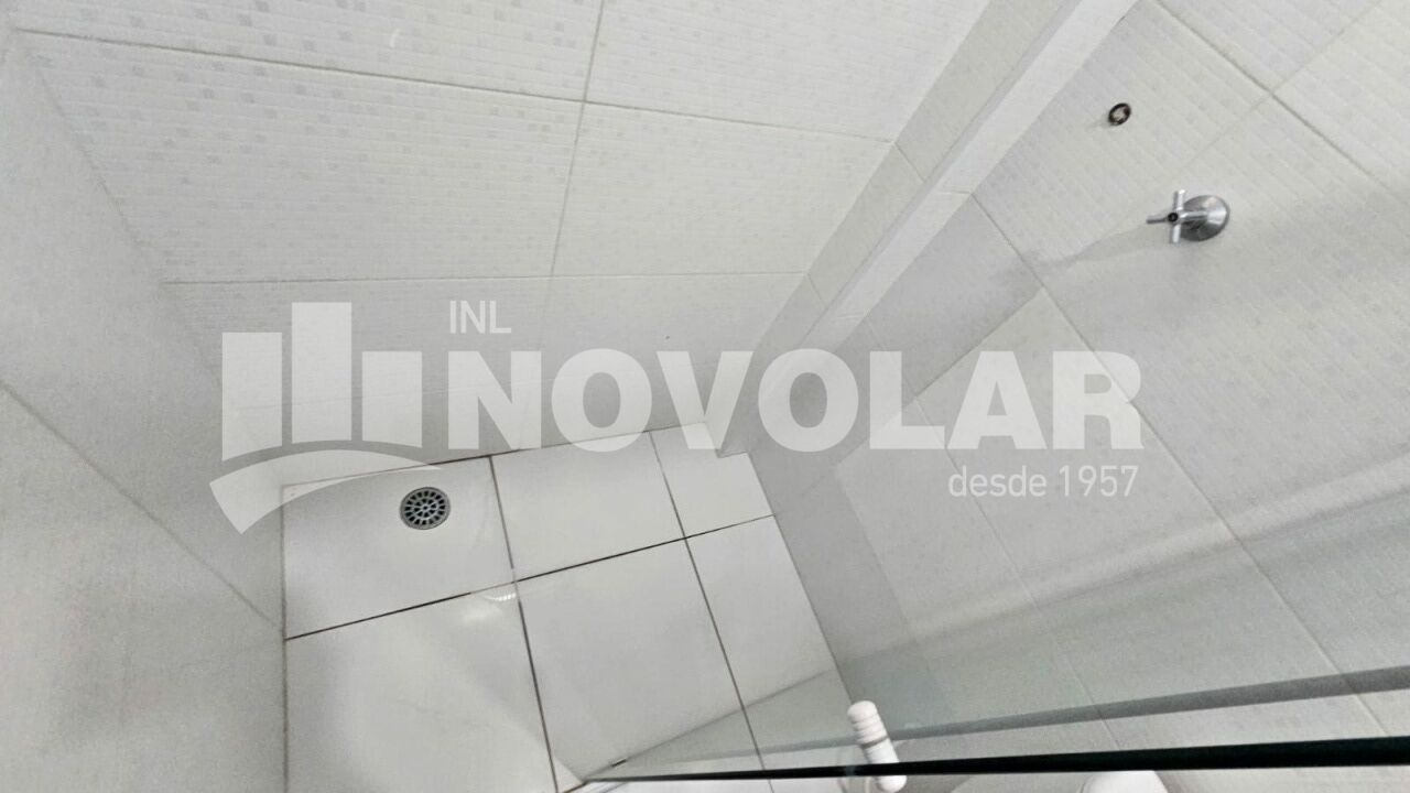 Foto 13 do imóvel VM209855