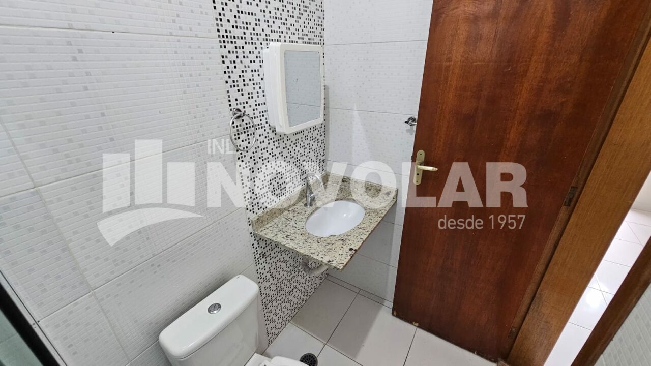 Foto 8 do imóvel VM209855