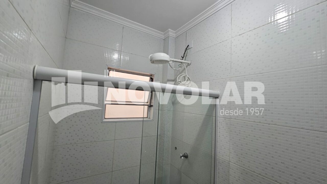 Foto 9 do imóvel VM209855