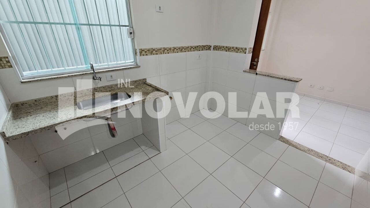 Foto 11 do imóvel VM209855