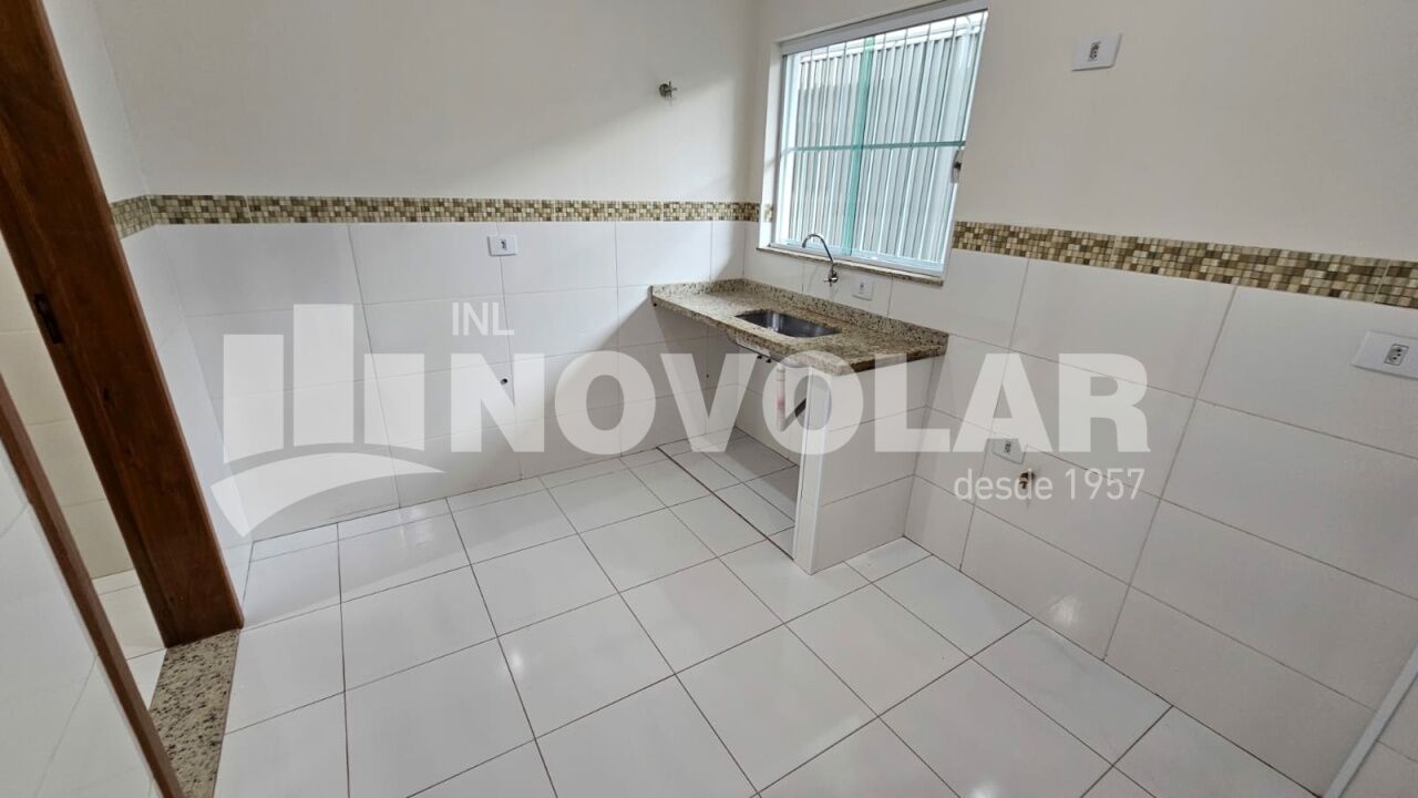 Foto 10 do imóvel VM209855