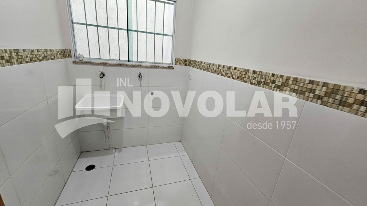 Foto 14 do imóvel VM209855