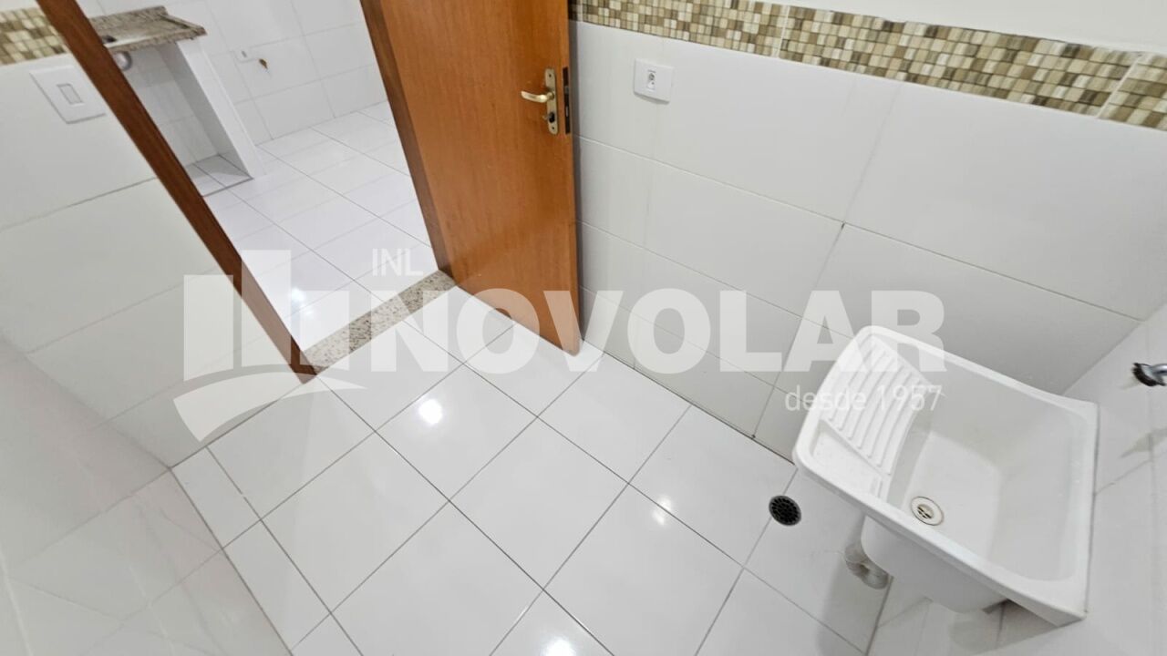 Foto 15 do imóvel VM209855