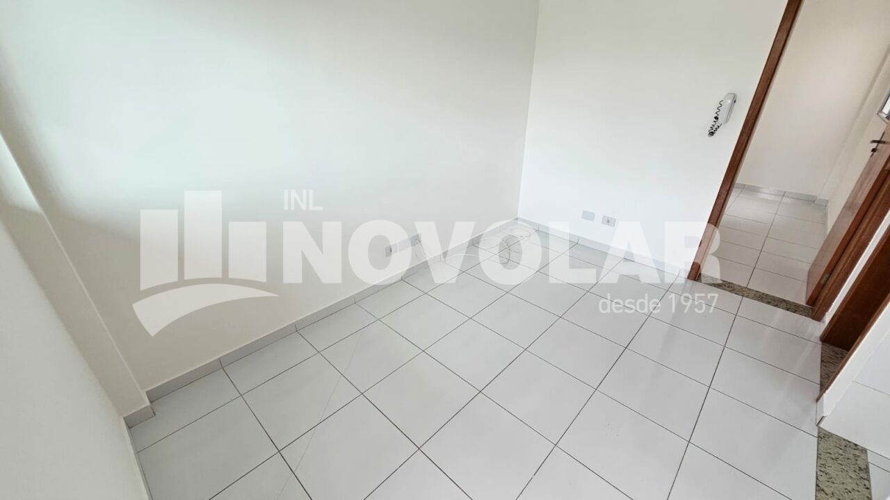 Foto 9 do imóvel VM209861