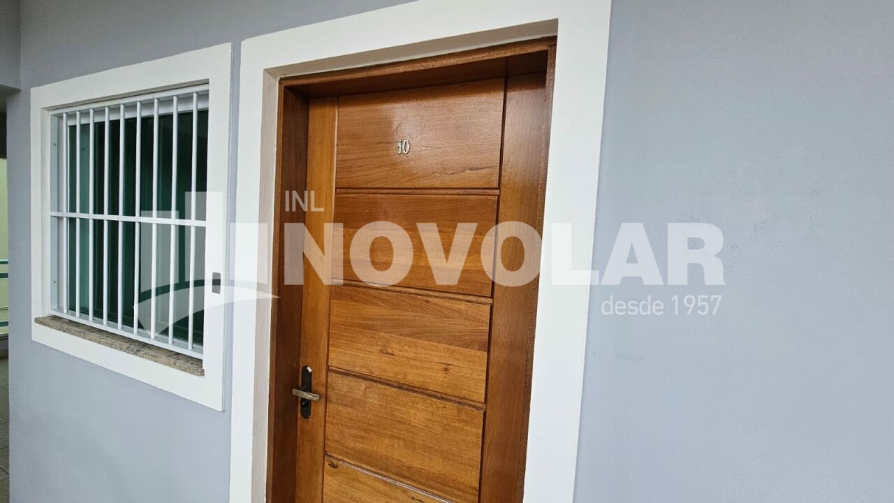 Foto 16 do imóvel VM209861