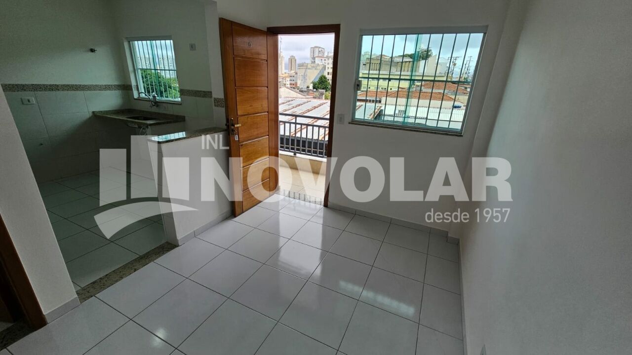 Foto 1 do imóvel VM209861