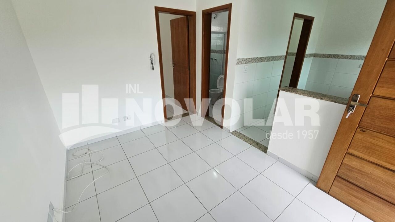 Foto 2 do imóvel VM209861