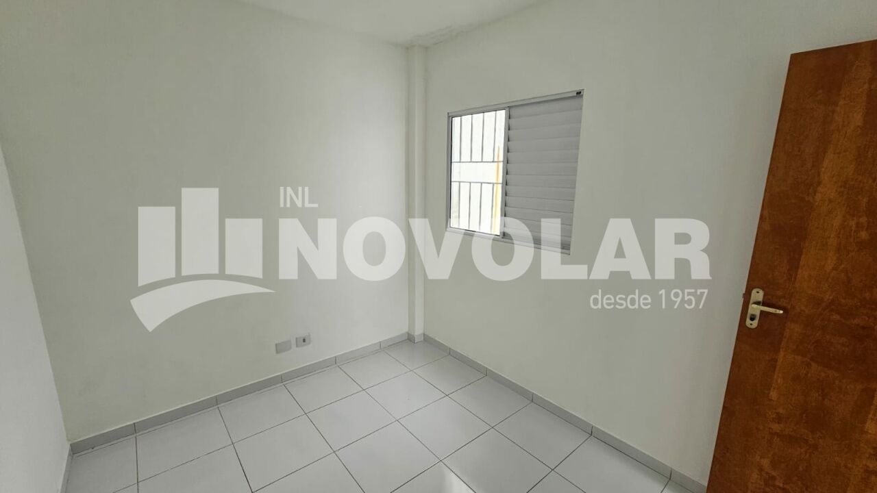 Foto 7 do imóvel VM209861