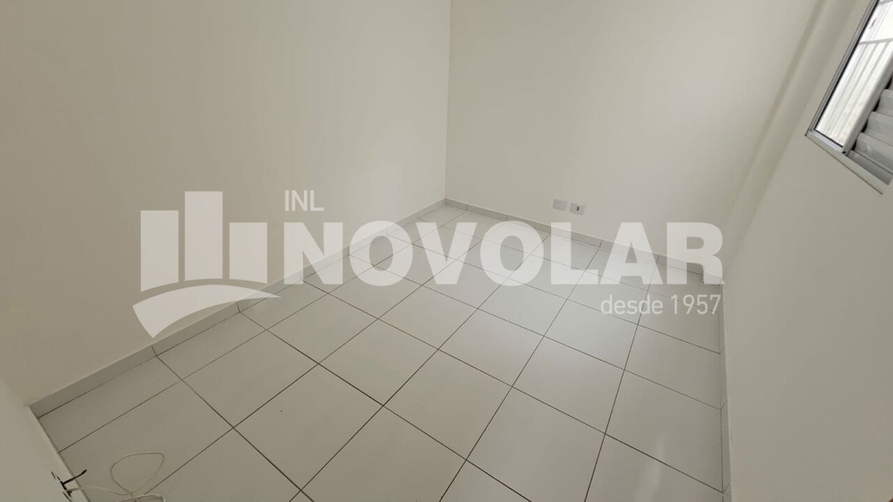 Foto 8 do imóvel VM209861