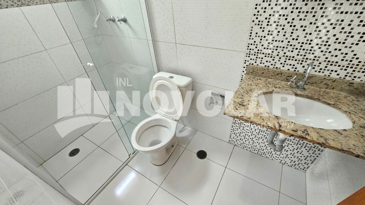 Foto 10 do imóvel VM209861