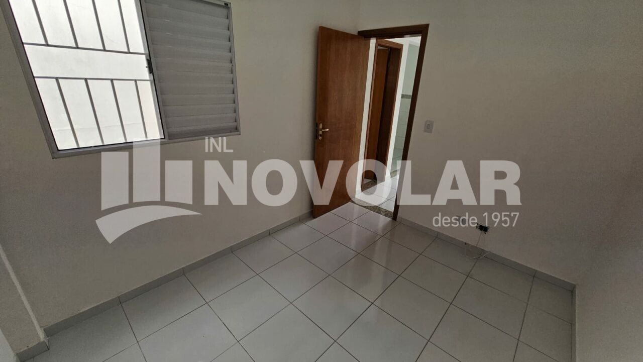 Foto 6 do imóvel VM209861