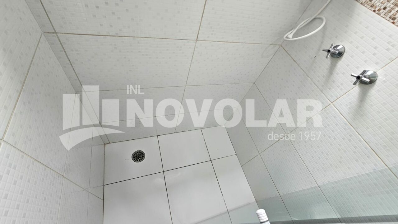 Foto 13 do imóvel VM209861