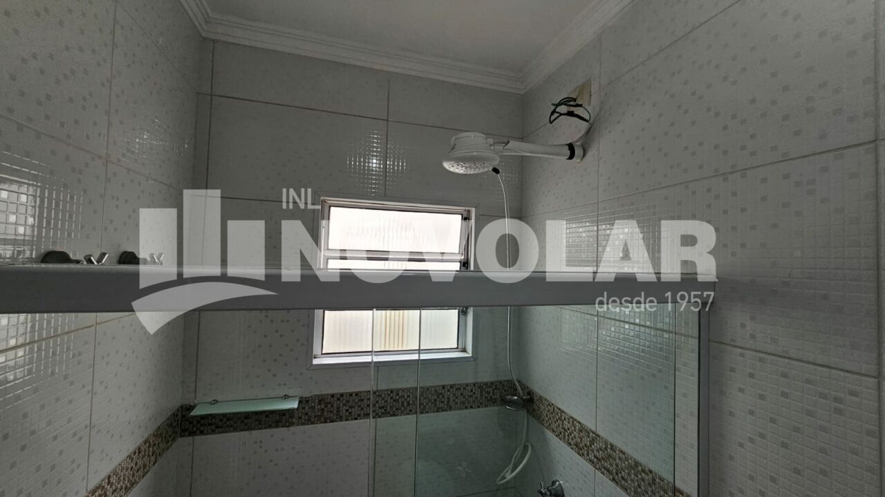 Foto 12 do imóvel VM209861