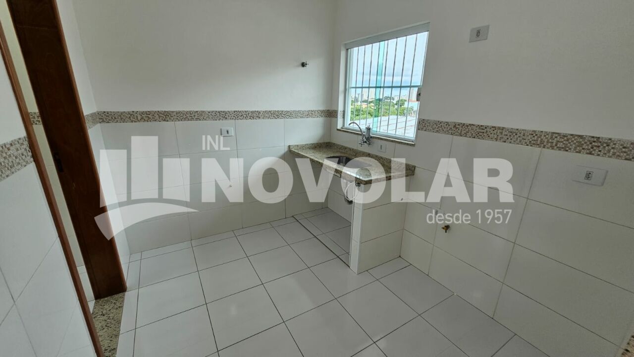 Foto 5 do imóvel VM209861