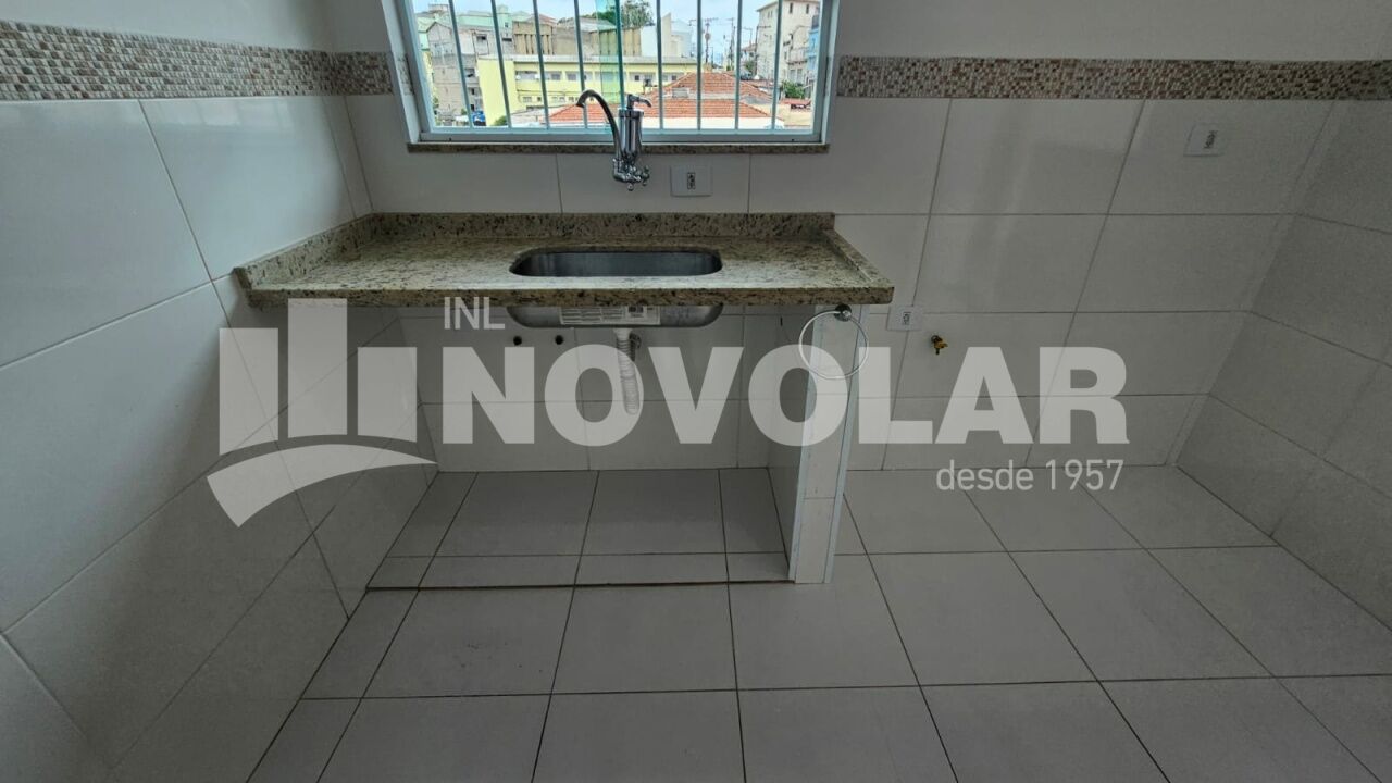 Foto 4 do imóvel VM209861
