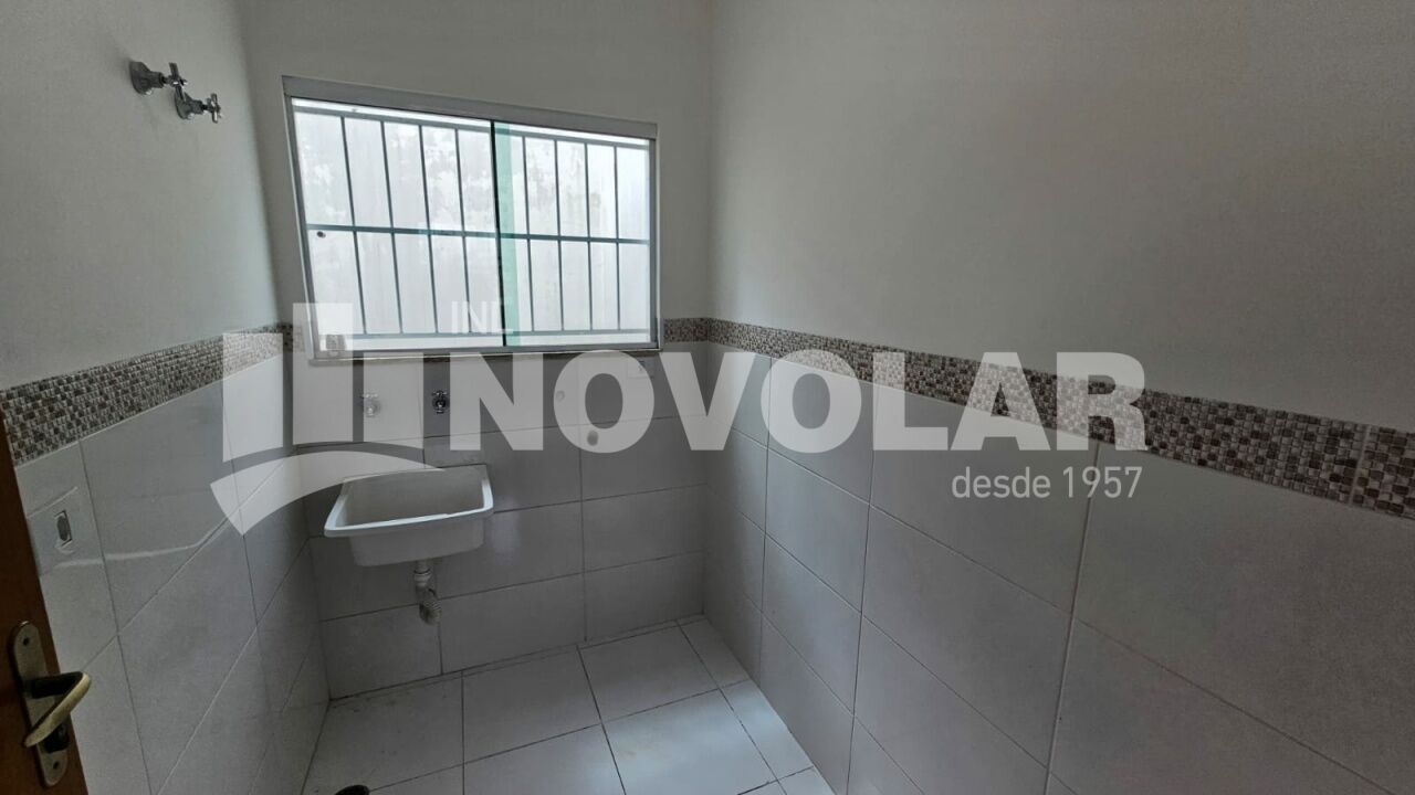 Foto 14 do imóvel VM209861