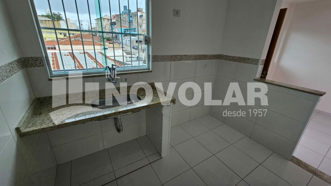 Foto 3 do imóvel VM209861