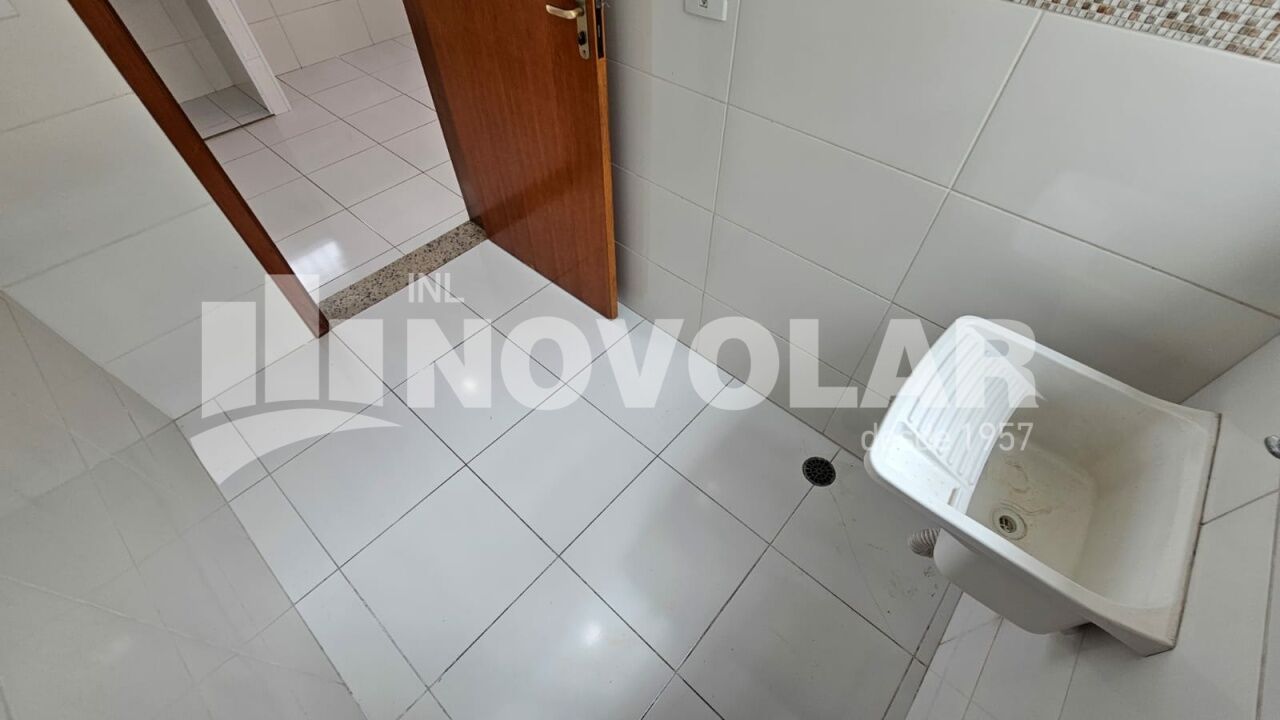 Foto 15 do imóvel VM209861