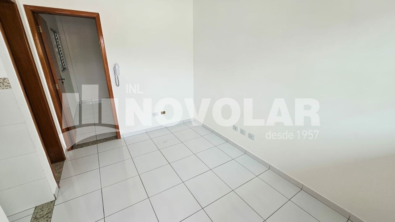 Foto 9 do imóvel VM209862