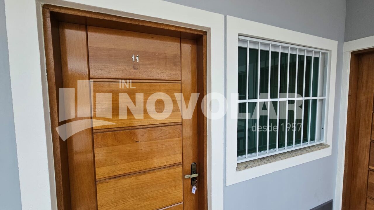 Foto 16 do imóvel VM209862