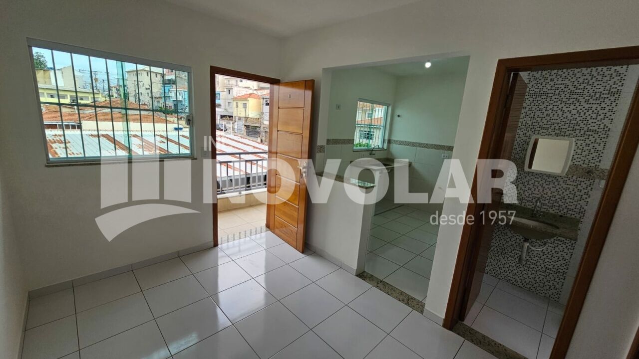 Foto 1 do imóvel VM209862