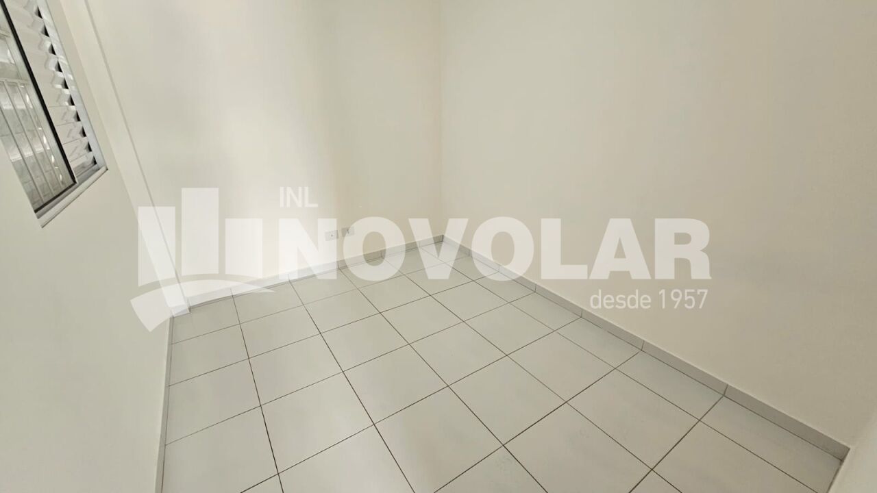 Foto 7 do imóvel VM209862