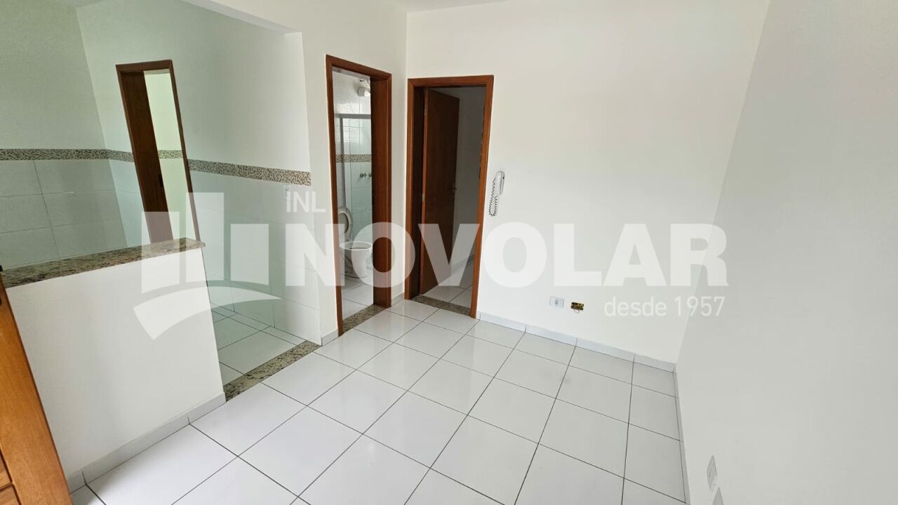 Foto 2 do imóvel VM209862