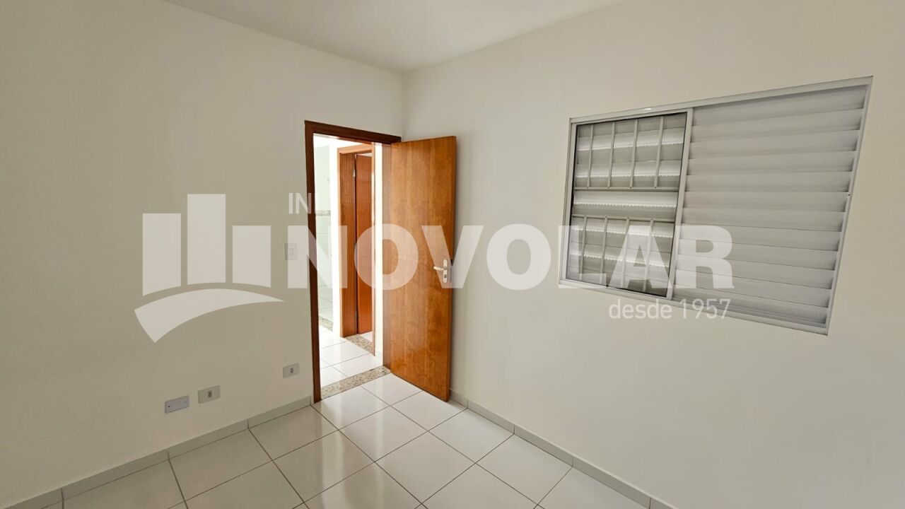 Foto 6 do imóvel VM209862