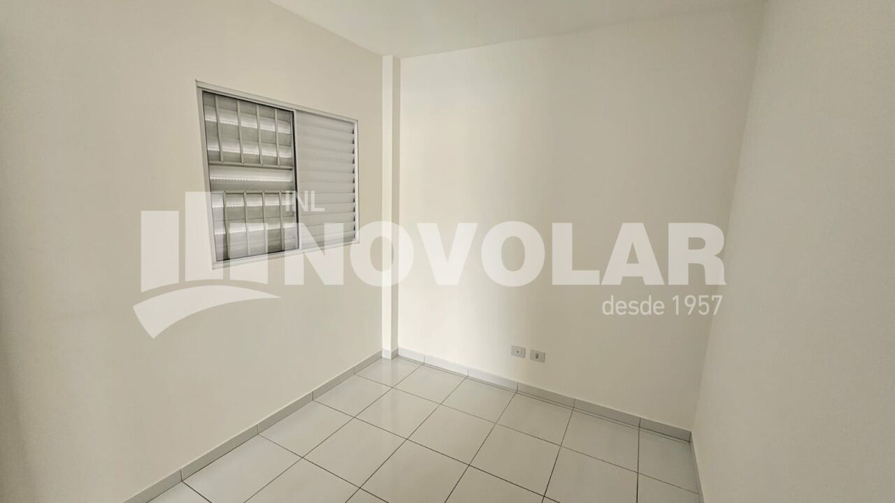 Foto 8 do imóvel VM209862