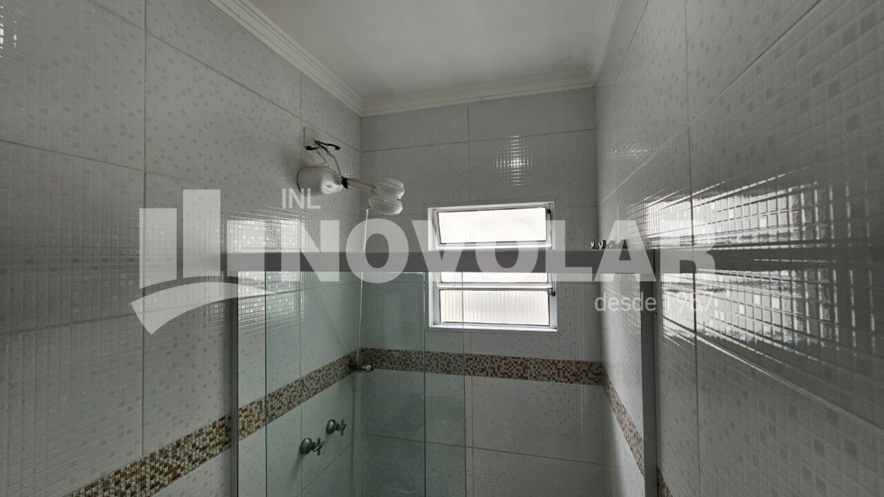 Foto 10 do imóvel VM209862