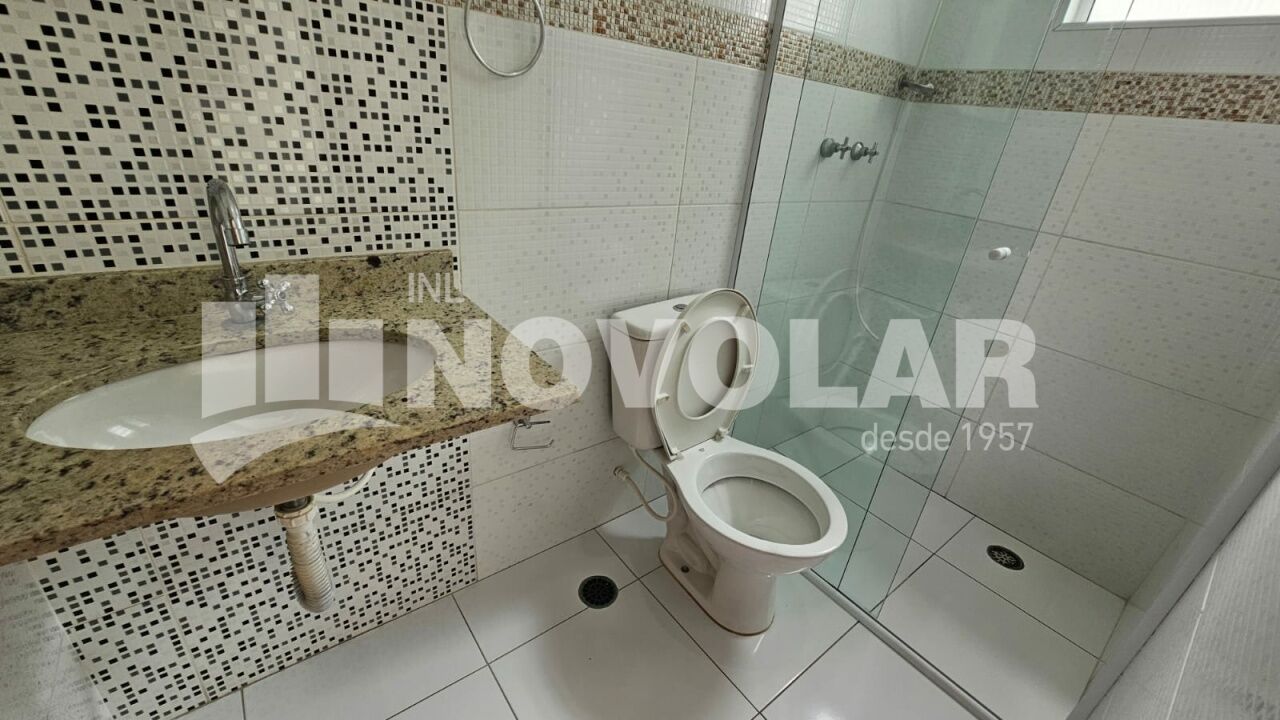 Foto 12 do imóvel VM209862