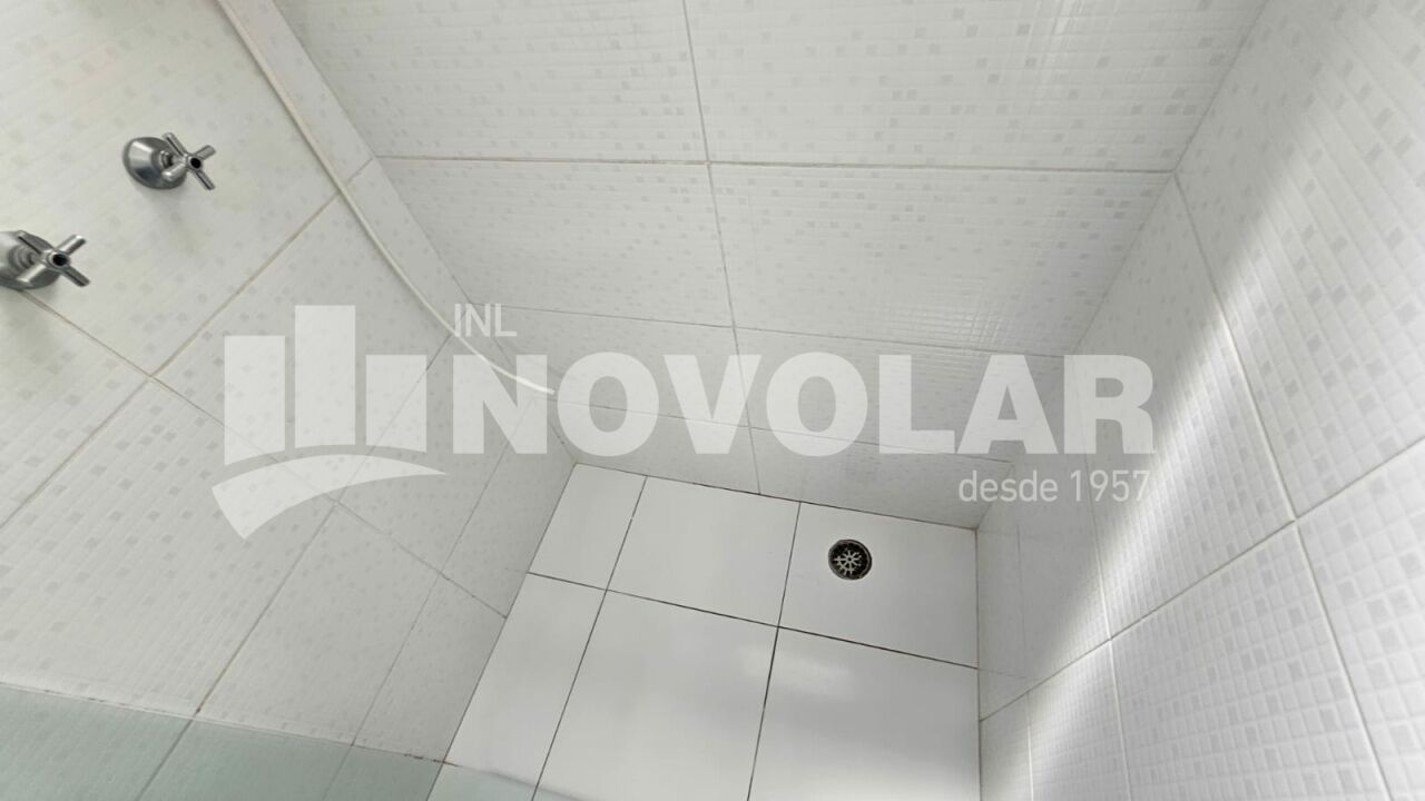 Foto 11 do imóvel VM209862