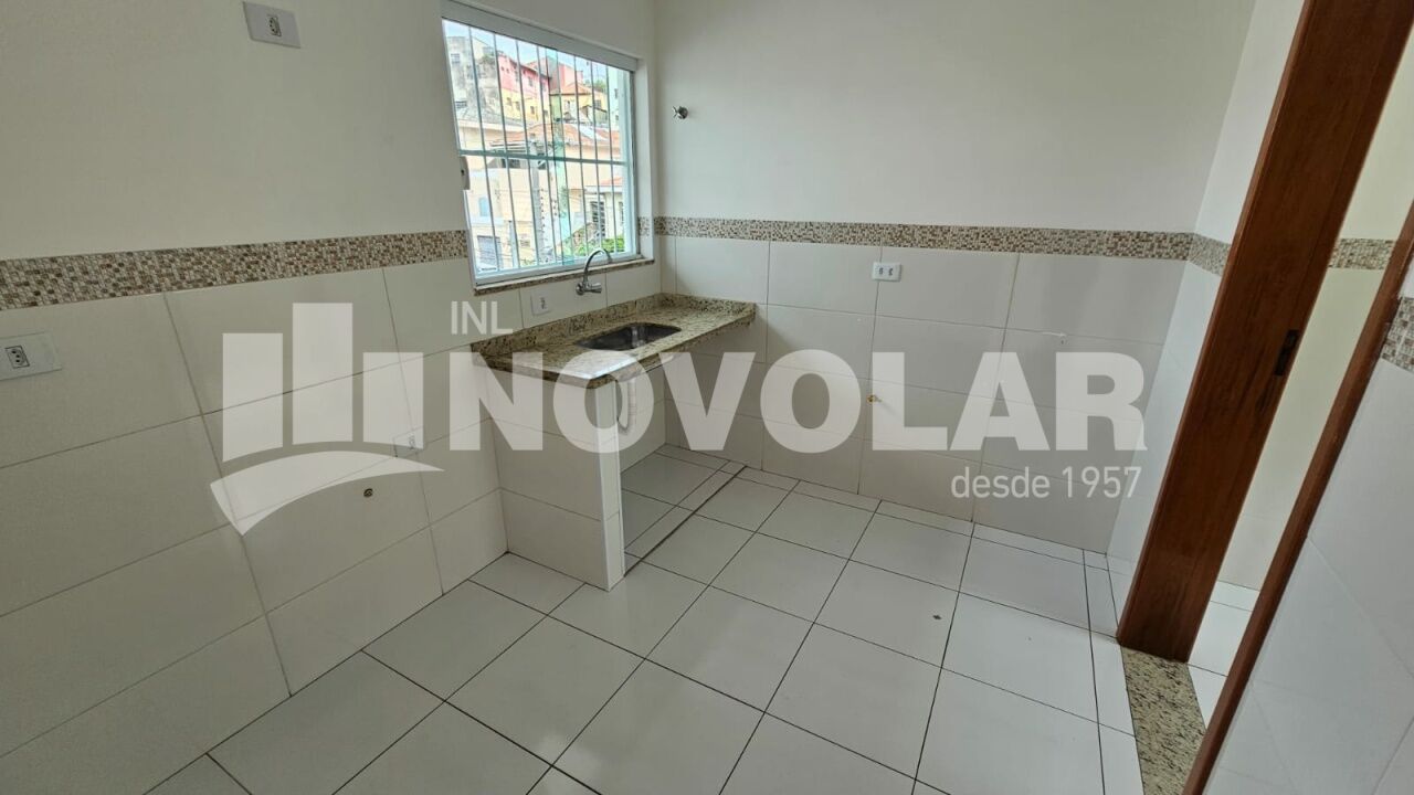 Foto 4 do imóvel VM209862