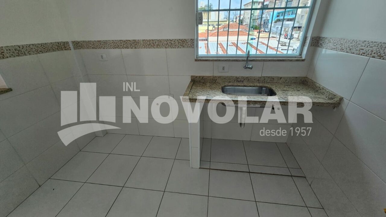 Foto 5 do imóvel VM209862