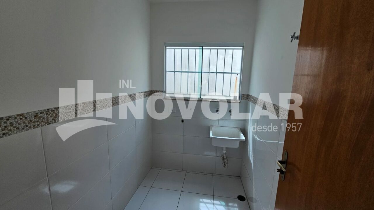 Foto 14 do imóvel VM209862