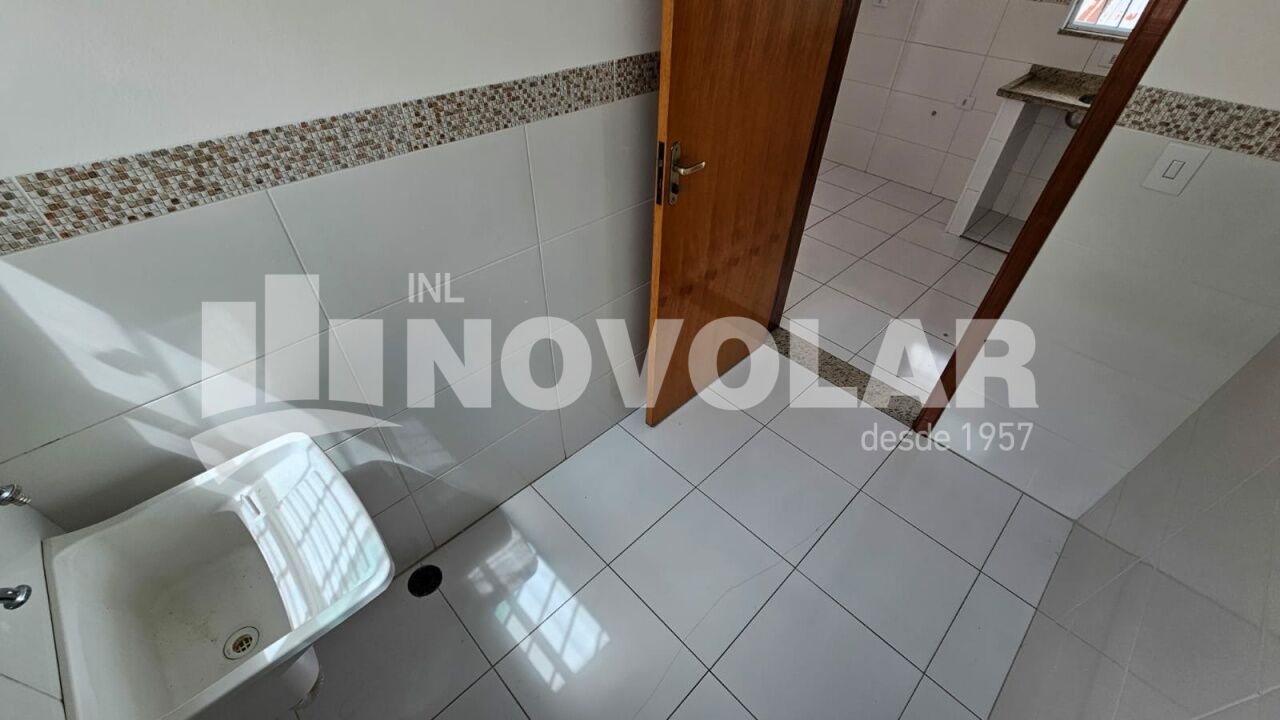 Foto 15 do imóvel VM209862