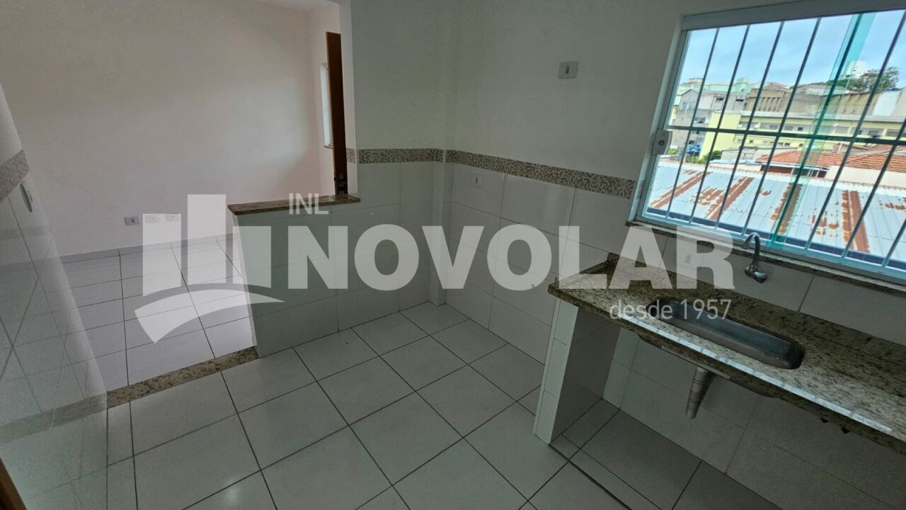 Foto 3 do imóvel VM209862