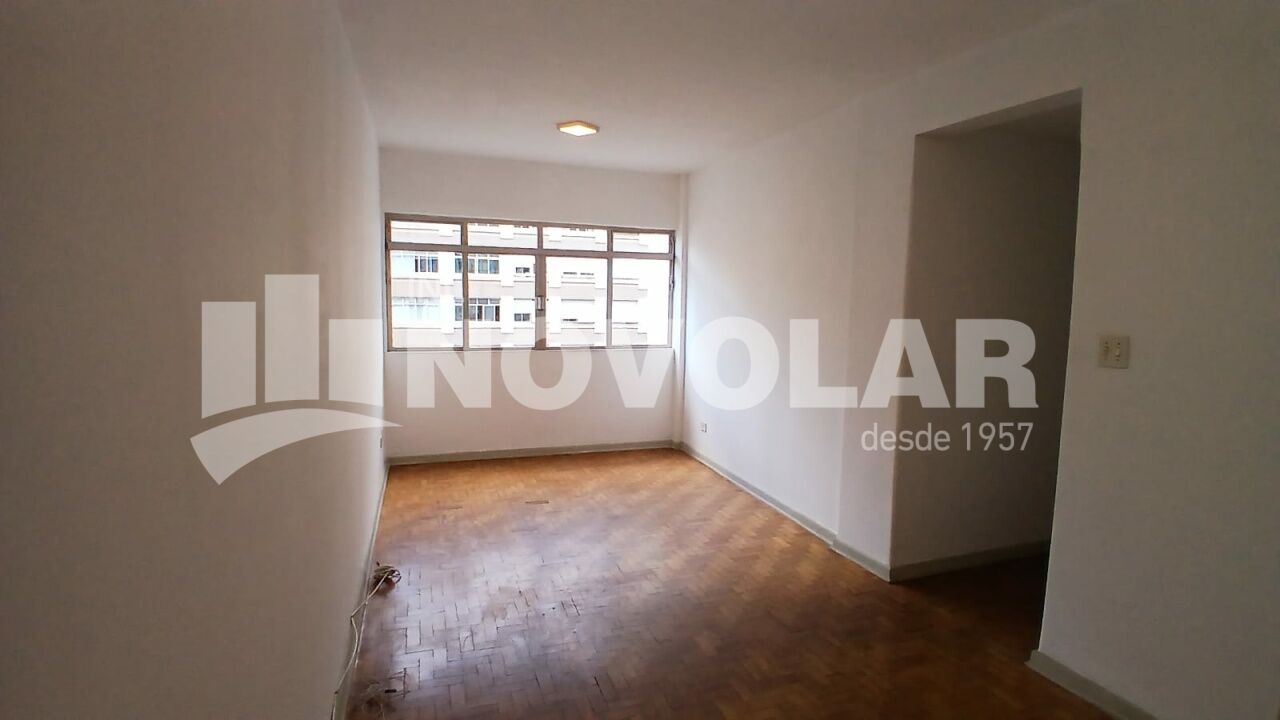 Foto 1 do imóvel VM209966