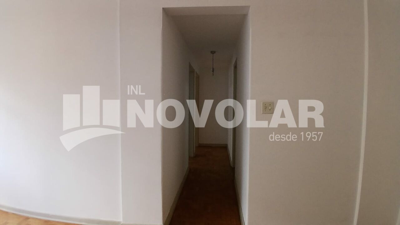 Foto 2 do imóvel VM209966