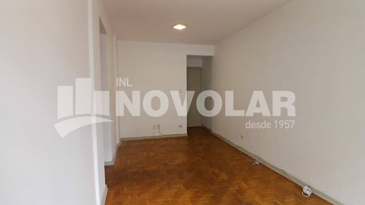 Foto 3 do imóvel VM209966