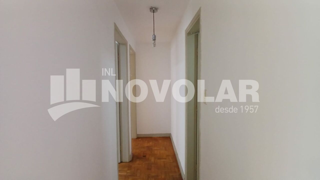 Foto 4 do imóvel VM209966