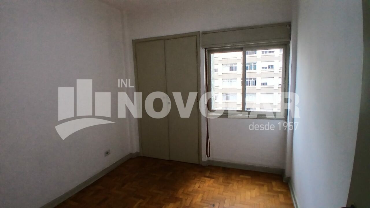 Foto 5 do imóvel VM209966