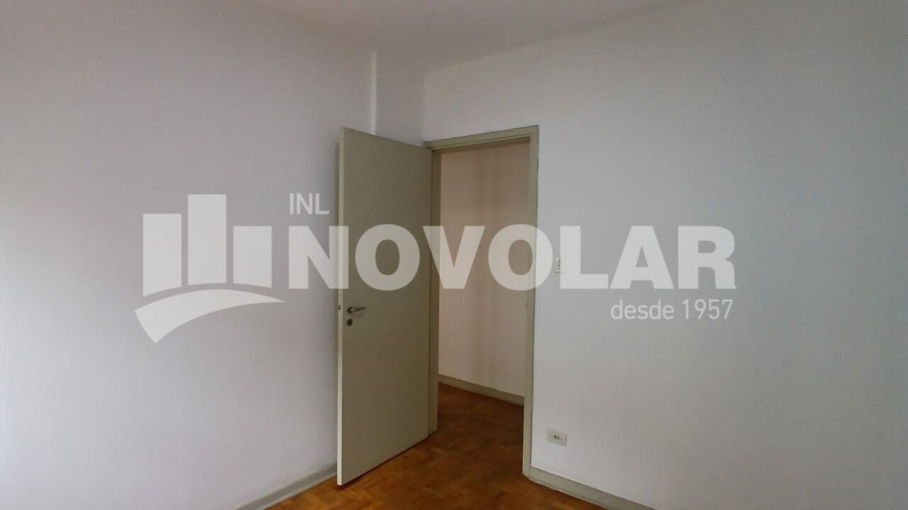 Foto 6 do imóvel VM209966