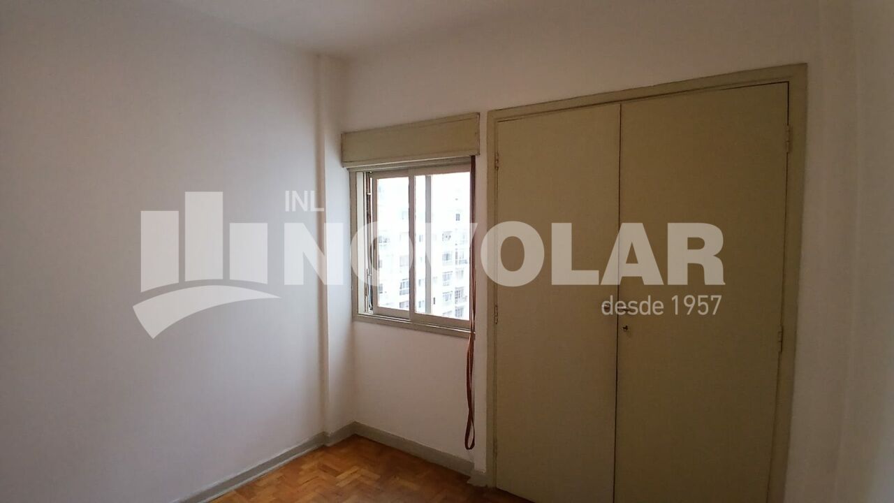 Foto 7 do imóvel VM209966